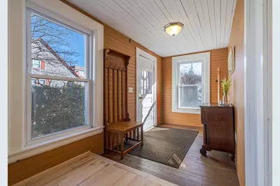 3 Wayman Lane, Bar Harbor, ME 04609 - Photo 3