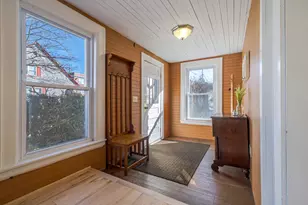 3 Wayman Ln, Bar Harbor, ME 04609 - Photo 3