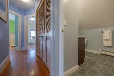 3 Wayman Lane, Bar Harbor, ME 04609 - Photo 35