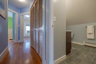 3 Wayman Ln, Bar Harbor, ME 04609 - Photo 35