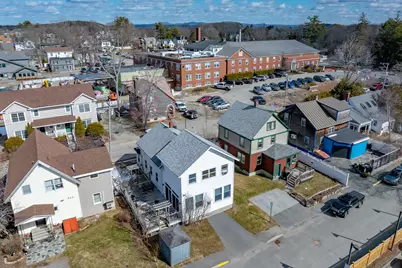 3 Wayman Lane, Bar Harbor, ME 04609 - Photo 57