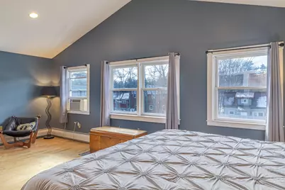 3 Wayman Lane, Bar Harbor, ME 04609 - Photo 33