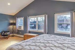 3 Wayman Ln, Bar Harbor, ME 04609 - Photo 33