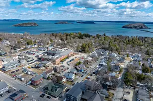3 Wayman Ln, Bar Harbor, ME 04609 - Photo 59