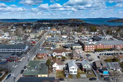 3 Wayman Lane, Bar Harbor, ME 04609 - Photo 57