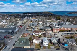 3 Wayman Ln, Bar Harbor, ME 04609 - Photo 57