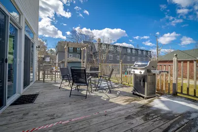 3 Wayman Lane, Bar Harbor, ME 04609 - Photo 49