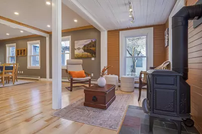 3 Wayman Lane, Bar Harbor, ME 04609 - Photo 5