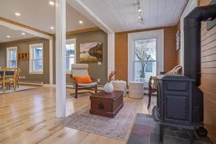 3 Wayman Ln, Bar Harbor, ME 04609 - Photo 5
