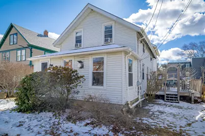 3 Wayman Lane, Bar Harbor, ME 04609 - Photo 55