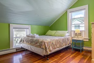 3 Wayman Ln, Bar Harbor, ME 04609 - Photo 39