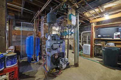 3 Wayman Lane, Bar Harbor, ME 04609 - Photo 63