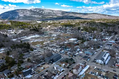 3 Wayman Lane, Bar Harbor, ME 04609 - Photo 61