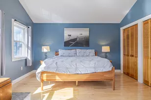 3 Wayman Ln, Bar Harbor, ME 04609 - Photo 31