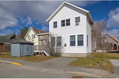 3 Wayman Lane, Bar Harbor, ME 04609 - Photo 53