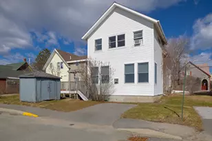 3 Wayman Ln, Bar Harbor, ME 04609 - Photo 53