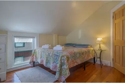 3 Wayman Lane, Bar Harbor, ME 04609 - Photo 45