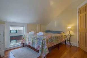 3 Wayman Ln, Bar Harbor, ME 04609 - Photo 45