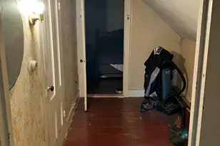 18A Garfield St, Saco, ME 04072 - Photo 7