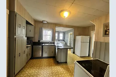 18A Garfield Street, Saco, ME 04072 - Photo 5
