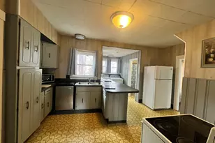 18A Garfield St, Saco, ME 04072 - Photo 5