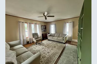 18A Garfield Street, Saco, ME 04072 - Photo 3