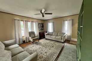 18A Garfield St, Saco, ME 04072 - Photo 3