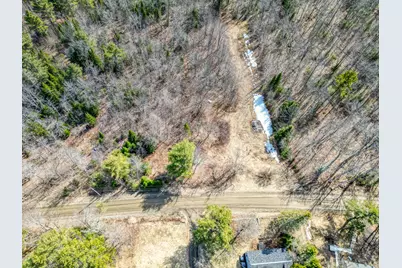 1561 Hostile Valley Road, Palermo, ME 04354 - Photo 9