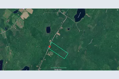 1561 Hostile Valley Road, Palermo, ME 04354 - Photo 5