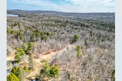 1561 Hostile Valley Road, Palermo, ME 04354 - Photo 7