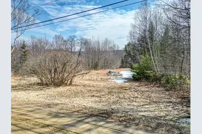 1561 Hostile Valley Road, Palermo, ME 04354 - Photo 3