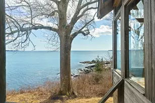 137 Miles Rd, South Bristol, ME 04568 - Photo 17