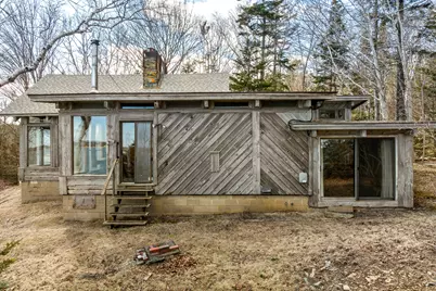 137 Miles Road, South Bristol, ME 04568 - Photo 21