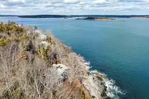 137 Miles Rd, South Bristol, ME 04568 - Photo 41