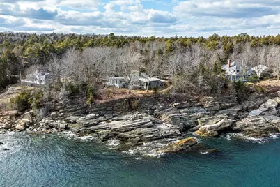 137 Miles Road, South Bristol, ME 04568 - Photo 3