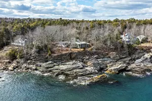 137 Miles Rd, South Bristol, ME 04568 - Photo 3