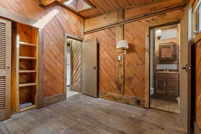 137 Miles Road, South Bristol, ME 04568 - Photo 13