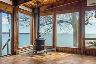 137 Miles Rd, South Bristol, ME 04568 - Photo 15