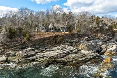 137 Miles Road, South Bristol, ME 04568 - Photo 5