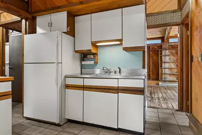 137 Miles Road, South Bristol, ME 04568 - Photo 11