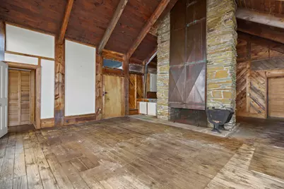 137 Miles Road, South Bristol, ME 04568 - Photo 23