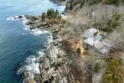 137 Miles Road, South Bristol, ME 04568 - Photo 39