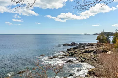 137 Miles Road, South Bristol, ME 04568 - Photo 19