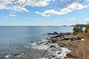 137 Miles Rd, South Bristol, ME 04568 - Photo 19