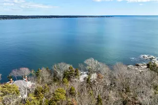 137 Miles Rd, South Bristol, ME 04568 - Photo 37