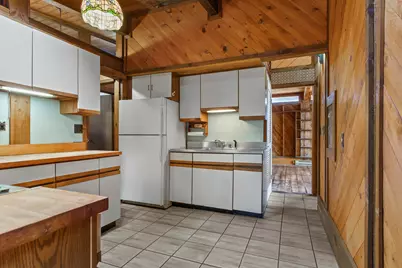 137 Miles Road, South Bristol, ME 04568 - Photo 9