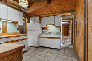 137 Miles Rd, South Bristol, ME 04568 - Photo 9