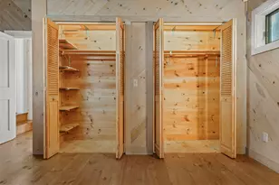 137 Miles Rd, South Bristol, ME 04568 - Photo 29