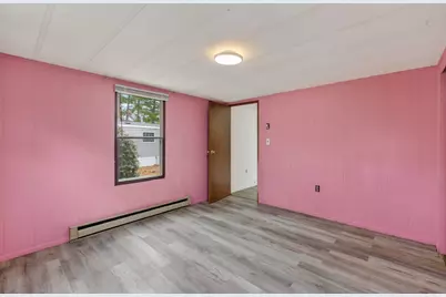 15 Valerie Avenue, Brunswick, ME 04011 - Photo 31