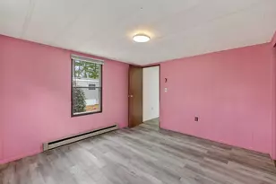 15 Valerie Ave, Brunswick, ME 04011 - Photo 31